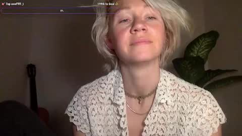 Anna Safra online show from 12/06/24, 08:51