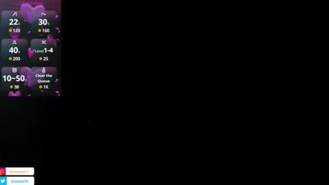   online show from 12/03/24, 11:46