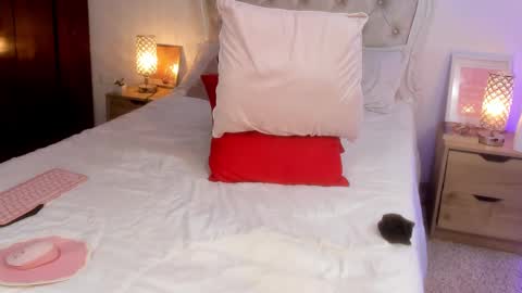   online show from 09/09/25, 10:31