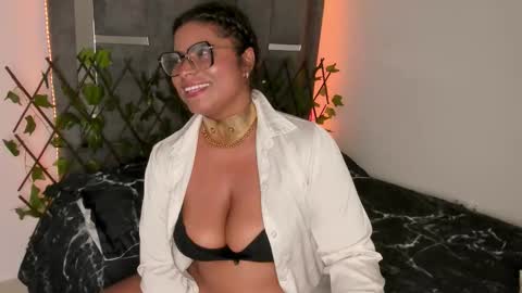 anna_sex_m online show from 02/08/26, 03:10