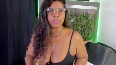 anna_sex_m online show from 04/10/26, 05:01