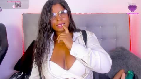 anna_sex_m online show from 05/24/26, 07:13