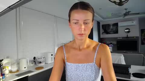 Anna Shine online show from 02/23/26, 10:45