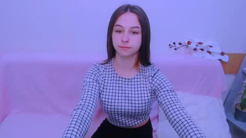 anna_sia_ online show from 03/25/26, 06:30