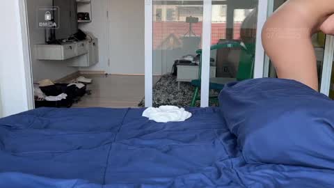 Snapshot of anna_ssweety chatting on 03/07/25, 06:02 Anna fansly anna sssweety online show from 03/07/25, 06:02