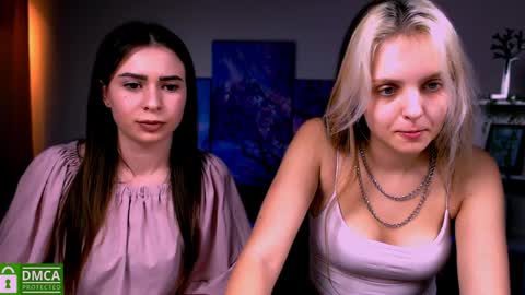 Snapshot of anna_sunshines chatting on 01/17/25, 02:07 Anna pvt is open online show from 01/17/25, 02:07