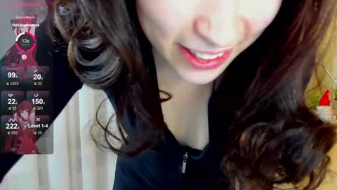 Snapshot of anna_way chatting on 12/16/24, 04:23 Anna GMT 2 Mon-Wed Sat 0300am-0900am Thu 1100AM-300PM online show from 12/16/24, 04:23