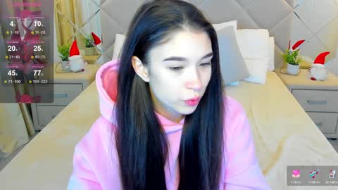 Snapshot of anna_way chatting on 12/20/24, 12:52 Anna GMT 2 Mon-Wed Sat 0300am-0900am Thu 1100AM-300PM online show from 12/20/24, 12:52