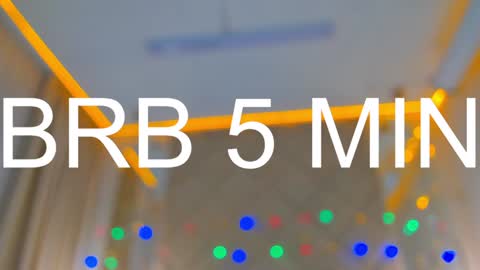 Snapshot of anna_way chatting on 12/23/24, 04:22 Anna GMT 2 Mon-Wed Sat 0300am-0900am Thu 1100AM-300PM online show from 12/23/24, 04:22