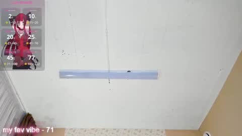 Snapshot of anna_way chatting on 02/18/25, 04:15 Anna GMT 2 Mon-Wed Sat 0300am-0900am Thu 1100AM-300PM online show from 02/18/25, 04:15