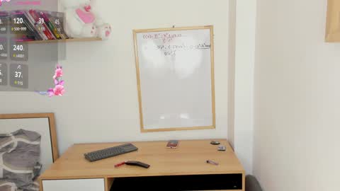  Anna Weells  online show from 12/23/24, 08:03