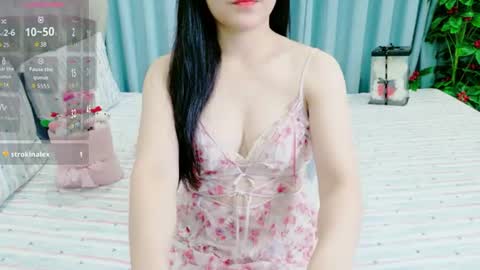 anna_xyz online show from 06/16/26, 04:09