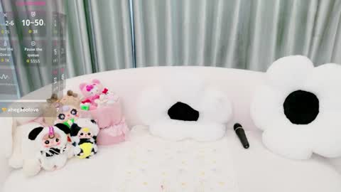 anna_xyz online show from 07/02/26, 05:35
