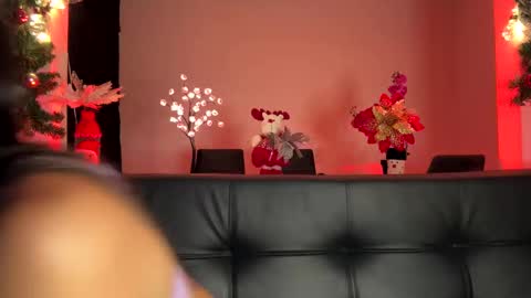 Snapshot of annaa__ chatting on 12/09/24, 01:07 annaa__ online show from 12/09/24, 01:07