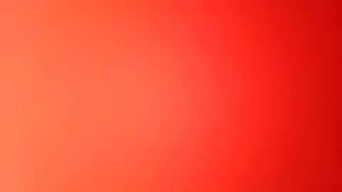 Snapshot of annaa__ chatting on 12/30/24, 08:04 annaa__ online show from 12/30/24, 08:04