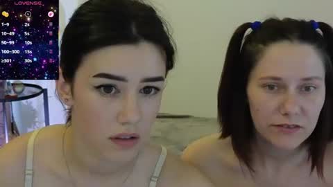 Snapshot of annaabels chatting on 06/28/26, 11:16 annaabels online show from 06/28/26, 11:16