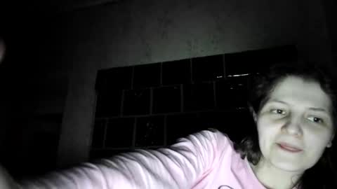 annaahcharm online show from 12/02/24, 12:30