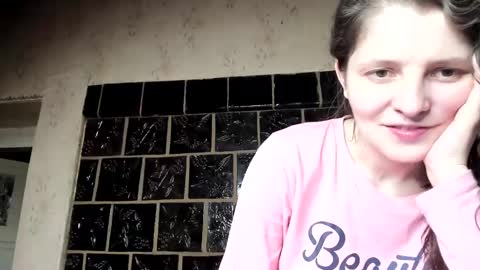 annaahcharm online show from 12/04/24, 02:53