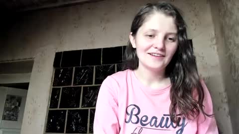 annaahcharm online show from 12/04/24, 06:11