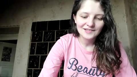 annaahcharm online show from 12/07/24, 02:31