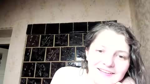 annaahcharm online show from 12/07/24, 09:06