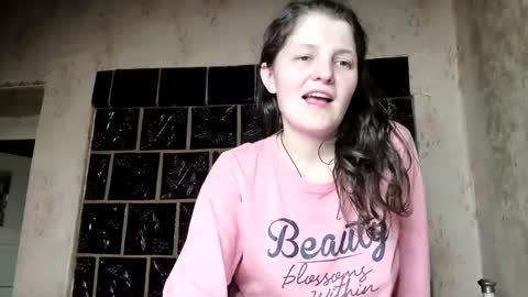 annaahcharm online show from 12/21/24, 03:03