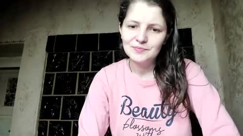 annaahcharm online show from 12/21/24, 07:38