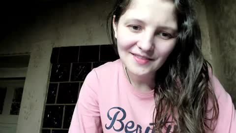 annaahcharm online show from 12/21/24, 10:40