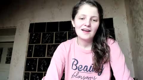 annaahcharm online show from 12/22/24, 02:39