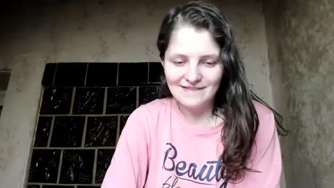 annaahcharm online show from 12/24/24, 04:44