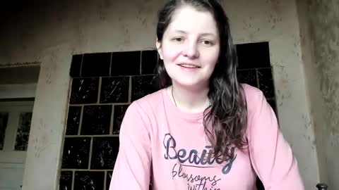 annaahcharm online show from 12/25/24, 03:17