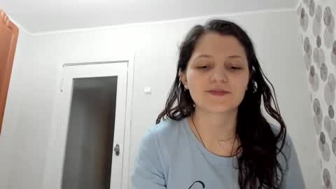 annaahcharm online show from 01/04/25, 11:43