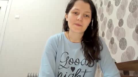 annaahcharm online show from 01/14/25, 09:24