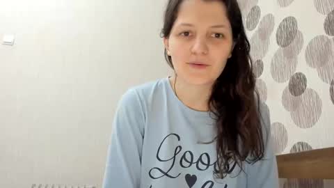 annaahcharm online show from 01/21/25, 12:39