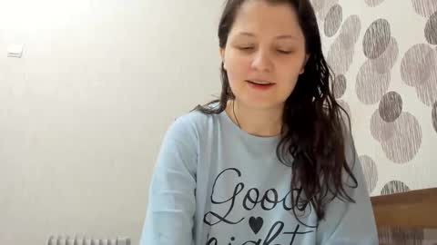 annaahcharm online show from 01/23/25, 09:18