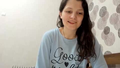 annaahcharm online show from 01/23/25, 04:48