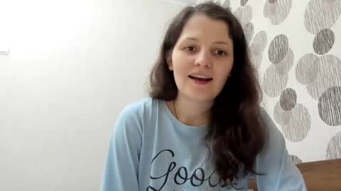 annaahcharm online show from 01/24/25, 06:14