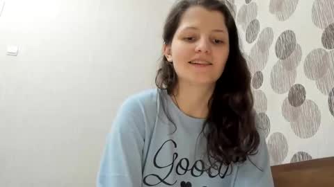annaahcharm online show from 01/25/25, 01:52