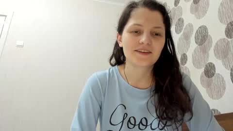 annaahcharm online show from 02/05/25, 03:02