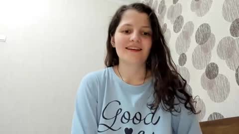 annaahcharm online show from 02/15/25, 11:50