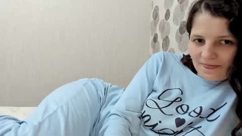 annaahcharm online show from 02/20/25, 06:13