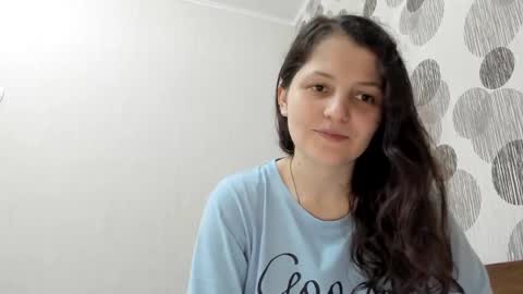 annaahcharm online show from 03/01/25, 05:27