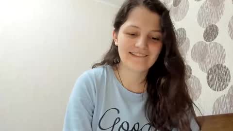 annaahcharm online show from 03/01/25, 09:26