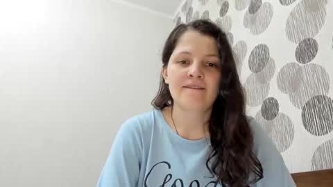 annaahcharm online show from 03/02/25, 08:38