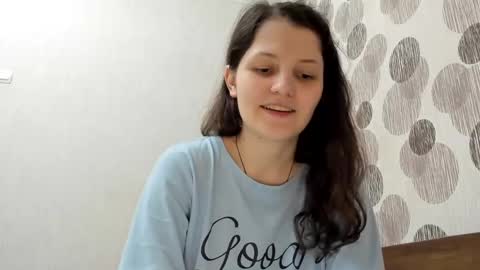 annaahcharm online show from 03/11/25, 11:26