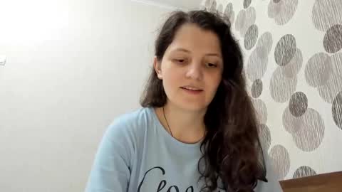 annaahcharm online show from 03/12/25, 02:30