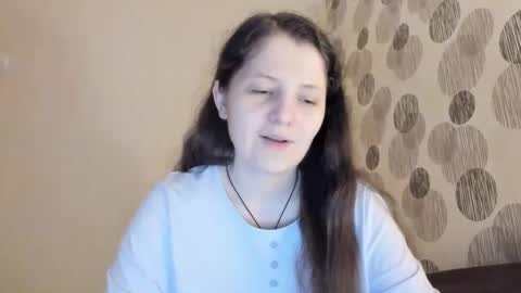 annaahcharm online show from 01/16/26, 01:37