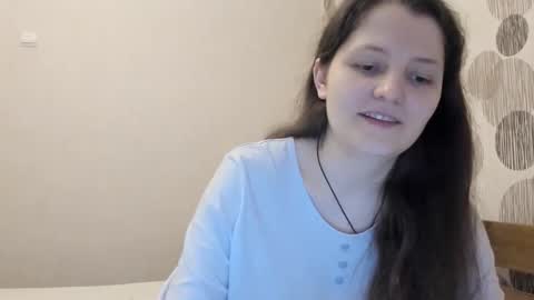 annaahcharm online show from 02/06/26, 04:17
