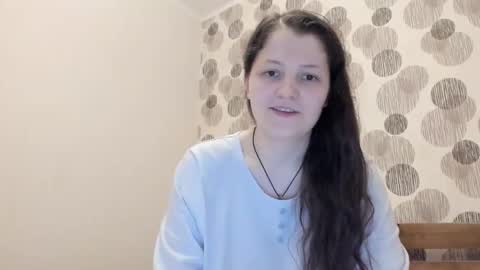 annaahcharm online show from 02/09/26, 07:45