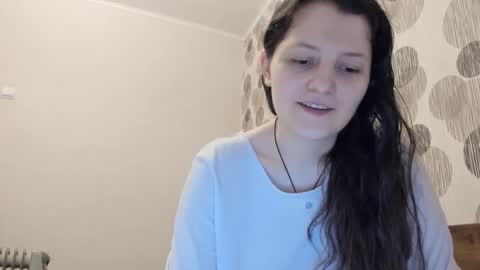 annaahcharm online show from 03/12/26, 04:07